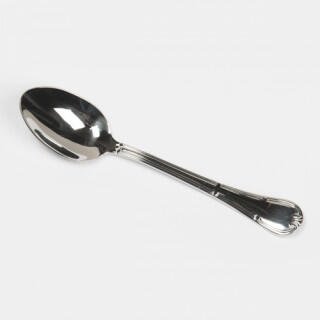 81280031 Ложка чайная серия Ritz Noble-P.L.