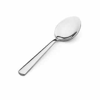 99003513 Ложка London чайная 14,6 см, P.L. Proff Cuisine