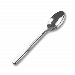 99002915 Ложка Salsa чайная 14 см, P.L. - Davinci