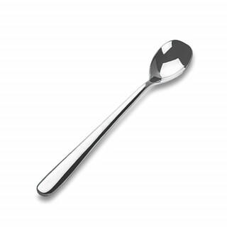 99006411 Ложка Salsa для мороженого 18,7 см, P.L. Proff Cuisine