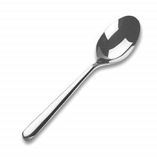99002909 Ложка Salsa столовая 20 см, P.L. Proff Cuisine
