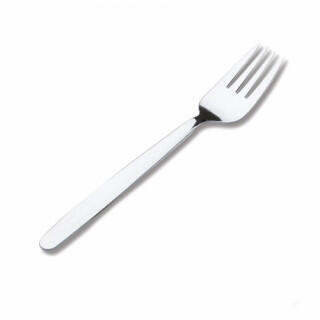 99003525 Вилка Bistro столовая 18,7 см