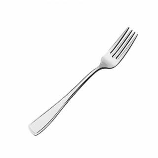 92000116 Вилка Gatsby столовая 21 см, P.L. Proff Cuisine